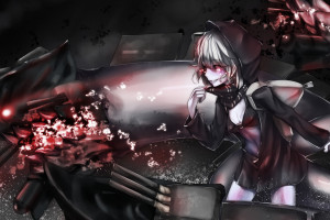 奥运健儿赛后如何“回血”顶级康复团队揭秘