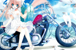 豪门对决！北美球队能否挑战欧洲巴西的统治地位！