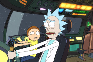 再创历史！乒乓球世锦赛中国队刷新多项纪录！