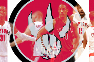 英超射手王归来，这粒进球让人拍案叫绝！