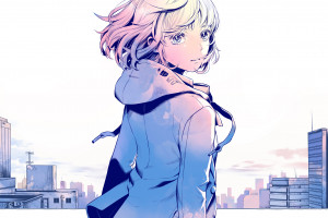 内马尔告别世界杯巴西队新王能否崛起！