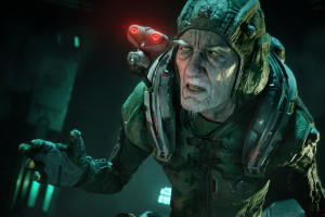 科技赋能，数据预测，电竞全球比赛榜单的未来趋势！