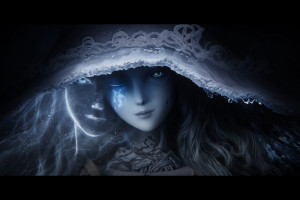 巨星闪耀！盘点英超赛场上最伟大的冠军队长！