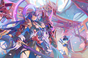 巨星的绝唱！梅西内马尔最后的探戈，谁能捧起大力神杯