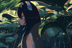 空中优势主宰比赛，2026世界杯的中后卫数据炸裂！