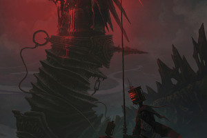 战队排名背后：教练的智慧与队员的汗水！