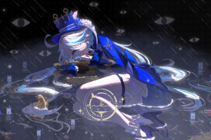 为什么这场电竞比赛如此震撼解构顶级制作的每一个细节