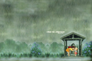 战术博弈升级，J1联赛教练团的智慧对决