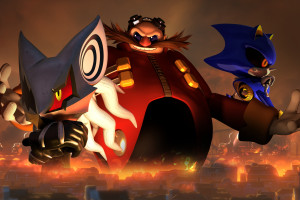 一场电竞革命，元宇宙场馆正在悄然改变一切！