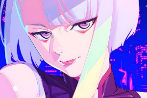 泪目！老将坚守，CS2国际联赛排名能否重现昔日辉煌