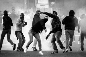 KPL赛事复盘，每一帧都值得我们细细品味