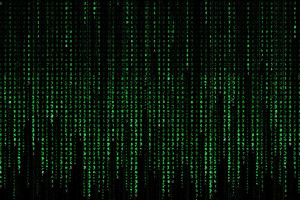 电竞狂潮席卷而来，总决赛是你我共同的狂欢！