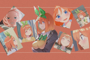 亚洲足球的崛起,2026世界杯冠军之路还能走多远 亚洲足球的崛起,2026世界杯冠军之路还能走多远