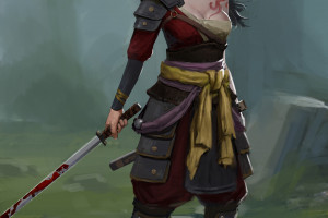 体育IP价值爆发,内容创新驱动产业升级! 体育IP价值爆发,内容创新驱动产业升级!