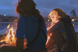 大满贯决赛日,看台上星光熠熠,究竟是老将称霸还是新人王登基 大满贯决赛日,看台上星光熠熠,究竟是老将称霸还是新人王登基