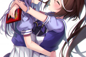 预测:新王当立还是旧王卫冕MotoGP世界冠军花落谁家 预测:新王当立还是旧王卫冕MotoGP世界冠军花落谁家