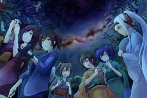 谁能成为“国服最强嘴炮”王者荣耀解说挑战赛 谁能成为“国服最强嘴炮”王者荣耀解说挑战赛