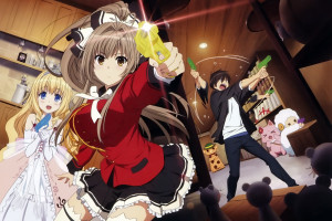 电竞迷福音!IEM冬季日程,让你的心跳随之加速! 电竞迷福音!IEM冬季日程,让你的心跳随之加速!