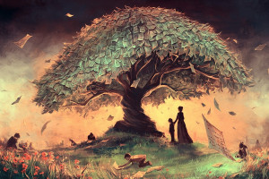 城市的力量,世界杯主场城市背后隐藏的经济密码 城市的力量,世界杯主场城市背后隐藏的经济密码