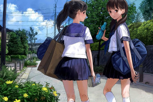 谁是最佳乒乓球颁奖礼揭晓年度荣耀,悬念迭起 谁是最佳乒乓球颁奖礼揭晓年度荣耀,悬念迭起