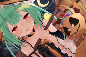 球迷狂欢!MLS赛程出炉,你的主队能否一路高歌猛进 球迷狂欢!MLS赛程出炉,你的主队能否一路高歌猛进