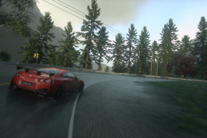 忧喜参半!巴西队遭遇伤病潮,主力队员能否及时复出 忧喜参半!巴西队遭遇伤病潮,主力队员能否及时复出