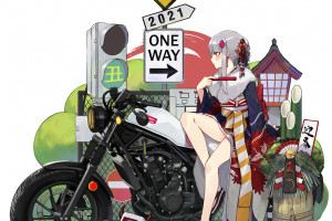 告别数据刷子！NBA篮板榜真正王者，靠的是这三点！