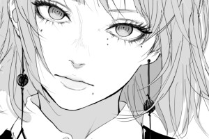 谁主沉浮盘点足坛巨星的辉煌与落寞，让人唏嘘