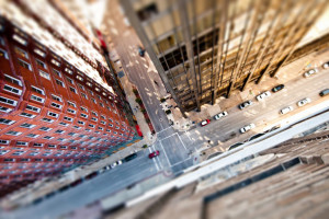 温网草地迎来新挑战，谁能适应场地，笑到最后