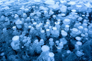 亚运奖牌榜背后：运动员的坚持与牺牲，值得我们铭记！