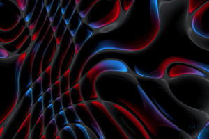 他让球迷们忘记了进球，只为看他一次次扑出必进之球