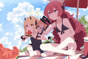 哈维、伊涅斯塔的传控盛宴，巴萨王朝的巅峰之作